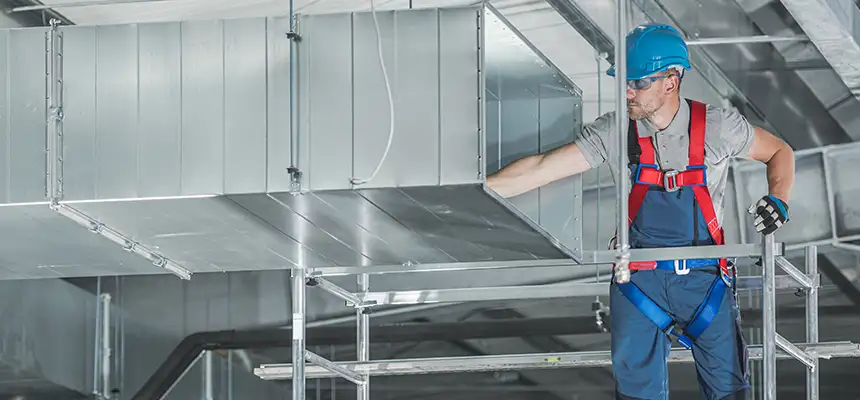 Our Dryer Fire Safety Service Services in Duarte, CA