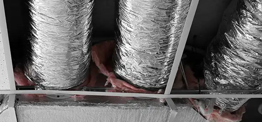 Scalable Commercial Multi‑Unit Dryer Vent Camera Inspection in Duarte, CA