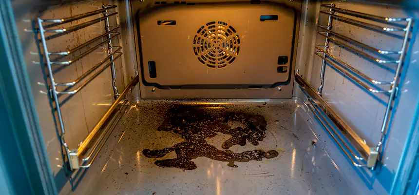 Our Dryer Vent Mold Cleaning Services in Duarte, CA