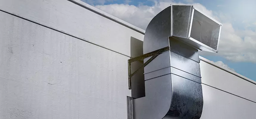 Reliable Hospital Grade Air Quality Treatment in Duarte