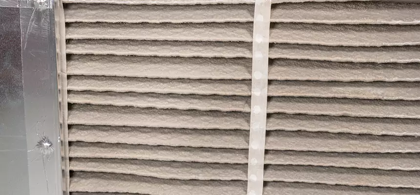 Our Split Duct System Installation Services in Duarte, CA