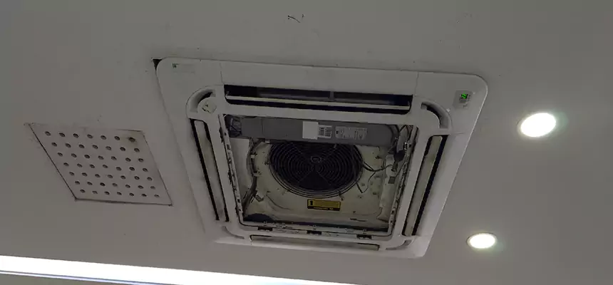 Our Wall Vent Cleaning Service Services in Duarte, CA