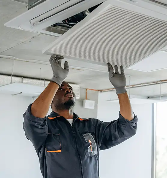 About Certified Air Duct Specialists in Duarte, CA