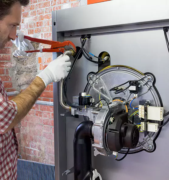 Advanced Repair Dryer Vent Hose in Duarte, CA