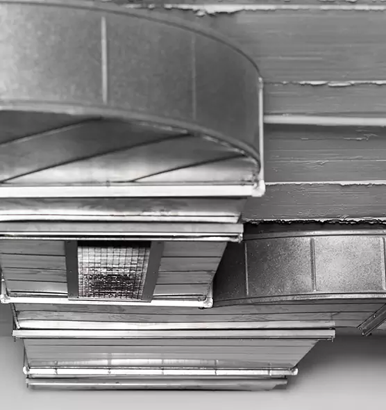 Professional Wall Vent Cleaning Service in Duarte, CA