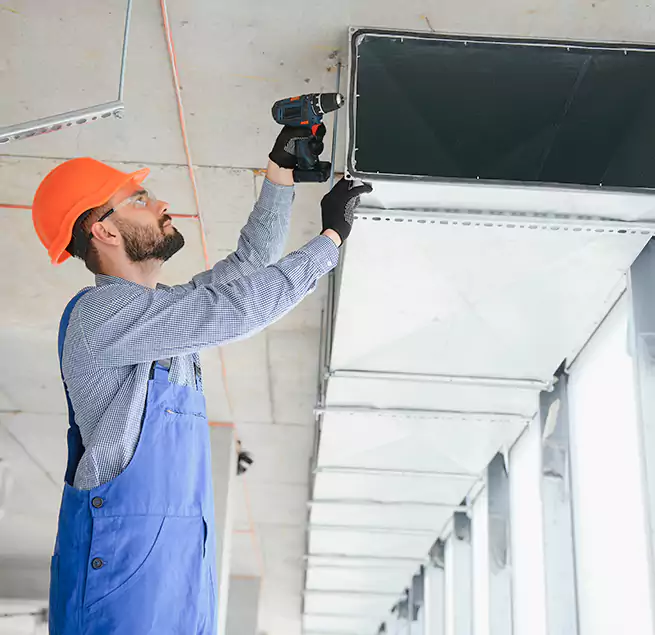 Why Homeowners & Businesses Trust Us in Duarte, CA?