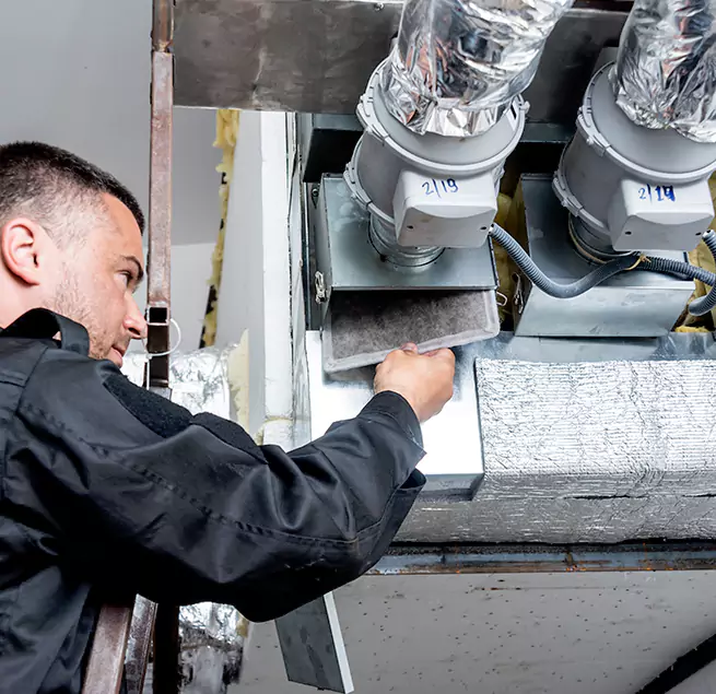 Why Homeowners & Businesses Trust Us in Duarte, CA?