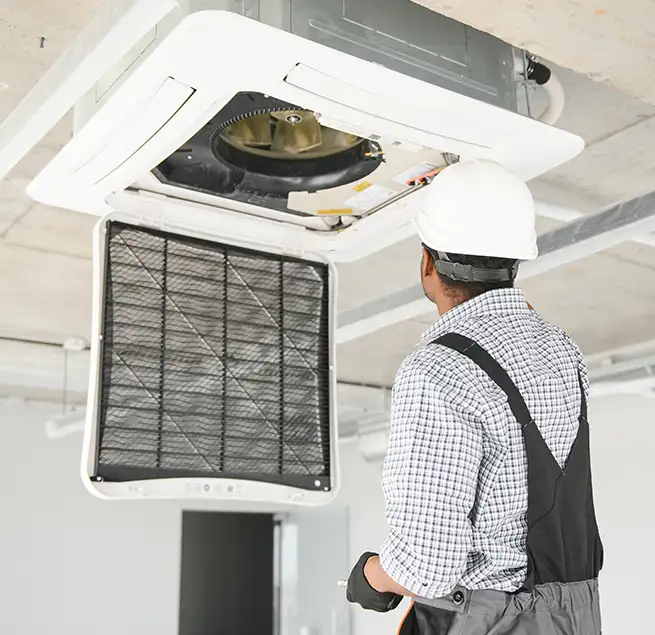 Why Homeowners & Businesses Trust Us in Duarte, CA?