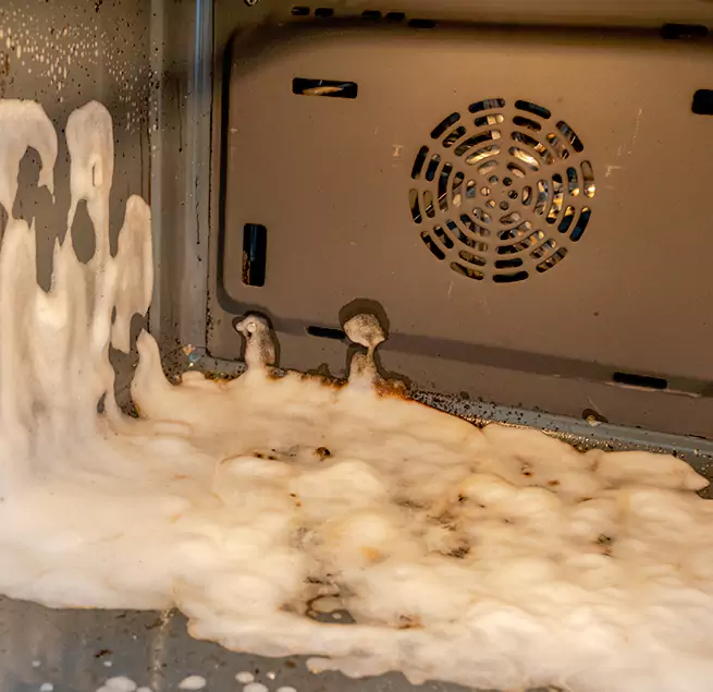 Why Homeowners Businesses Trust Us in Duarte, CA?