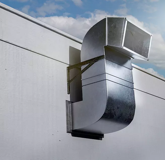 Why Homeowners & Businesses Trust Us in Duarte, CA?