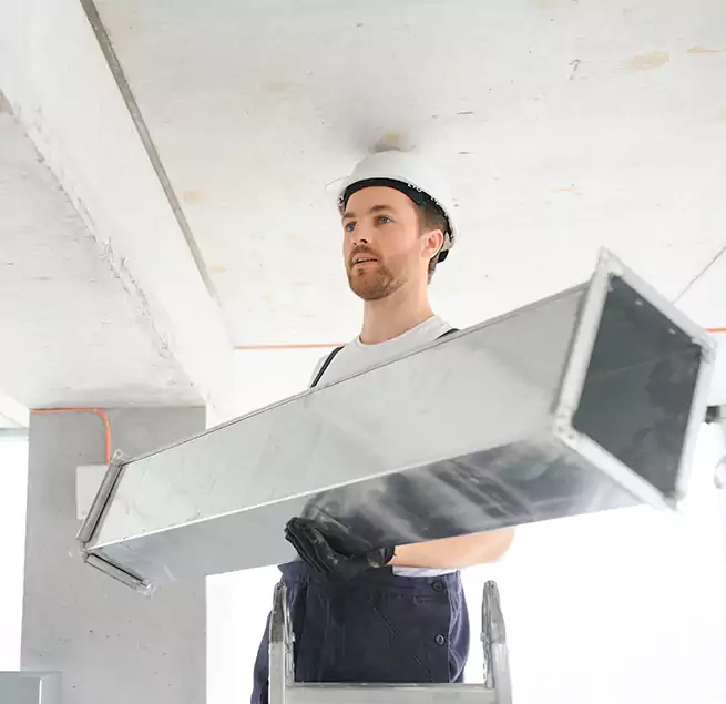 Why Homeowners & Businesses Trust Us in Duarte, CA