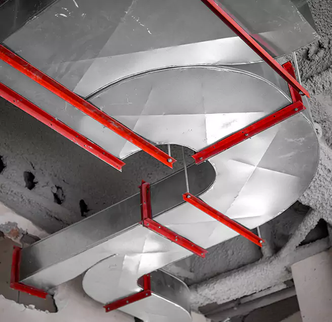 Why Homeowners & Businesses Trust Us in Duarte, CA?