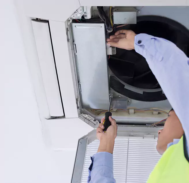 Why Homeowners & Businesses Trust Us Duarte, CA?