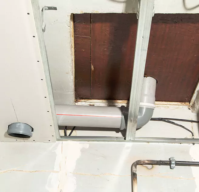 Why Homeowners & Businesses Trust Us in Duarte, CA?