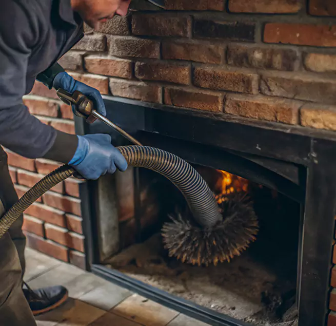  Why Homeowners & Businesses Trust Us in Duarte, CA?