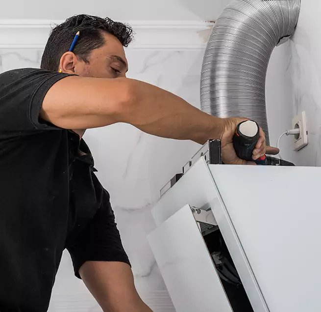 Why Homeowners & Businesses Trust Us in Duarte, CA?