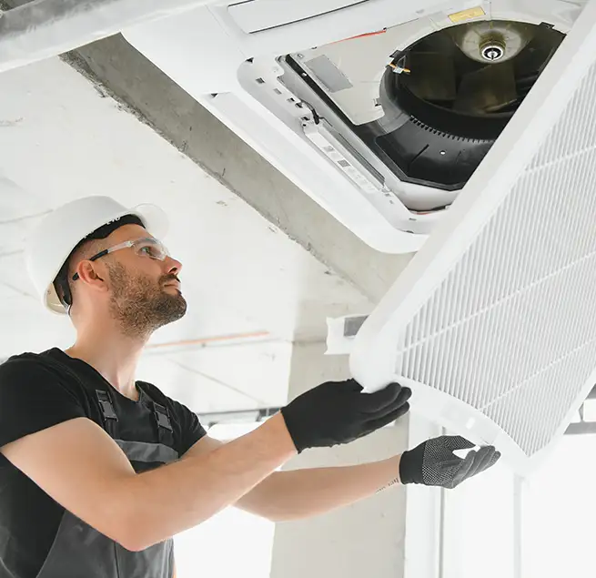 Why Homeowners & Businesses Trust Us in Duarte, CA?