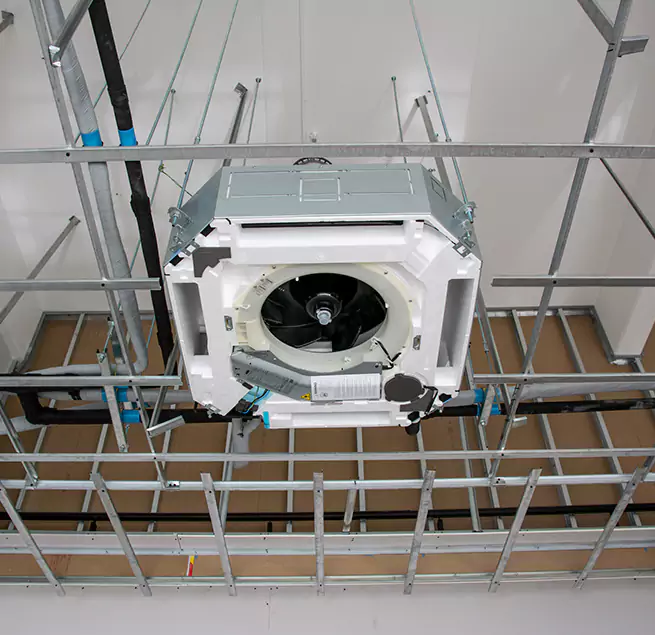 Why Homeowners & Businesses Trust Us in Duarte, CA?