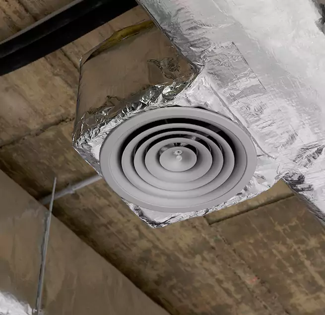 Why Homeowners & Businesses Trust Us in Duarte, CA