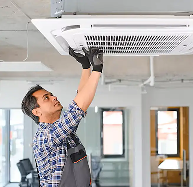 Why Homeowners & Businesses Trust Us in Duarte, CA?