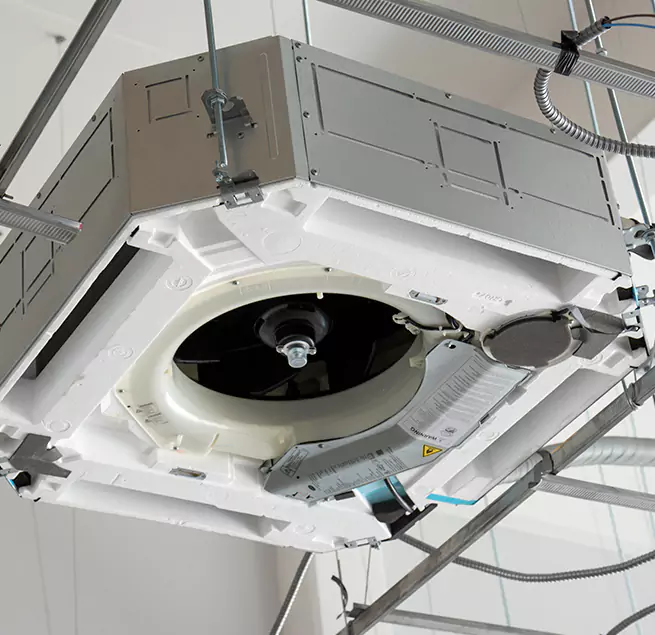 Why Homeowners & Businesses Trust Us in Duarte, CA?