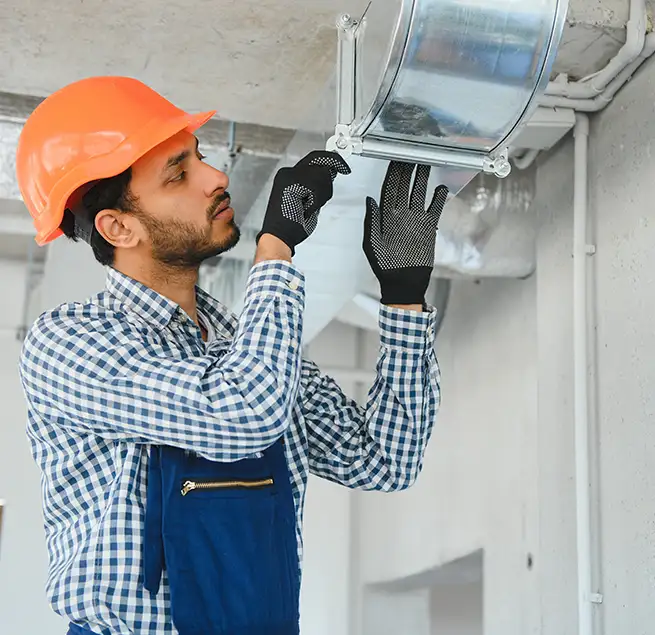 Why Homeowners & Businesses Trust Us in Duarte, CA?