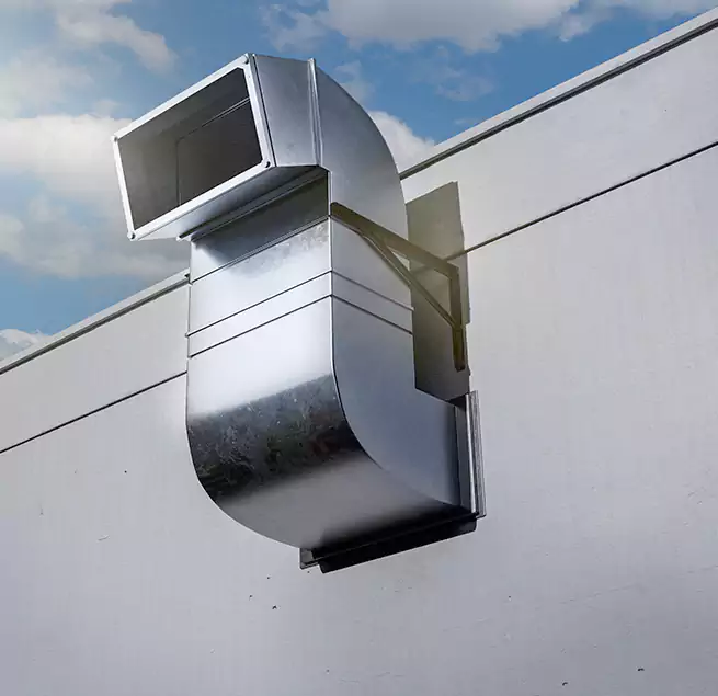 Why Homeowners & Businesses Trust Us in Duarte, CA