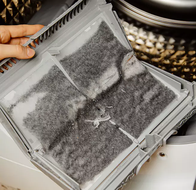  Why Homeowners & Businesses Trust Us Duarte, CA?