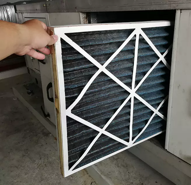 Why Homeowners & Businesses Trust Us Duarte, CA?