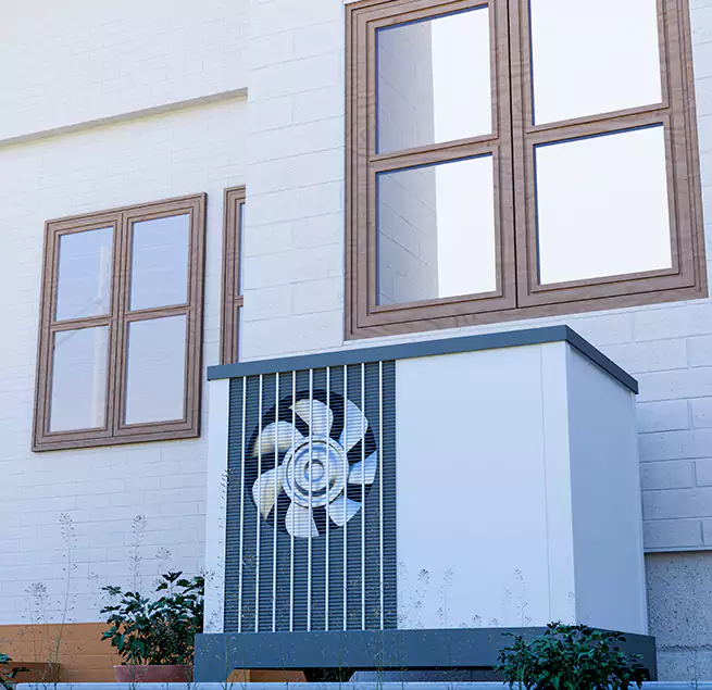 Why Homeowners & Businesses Trust Us in Duarte, CA?