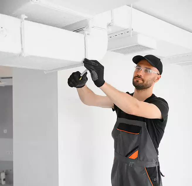 Why Homeowners & Businesses Trust Us in Duarte, CA?