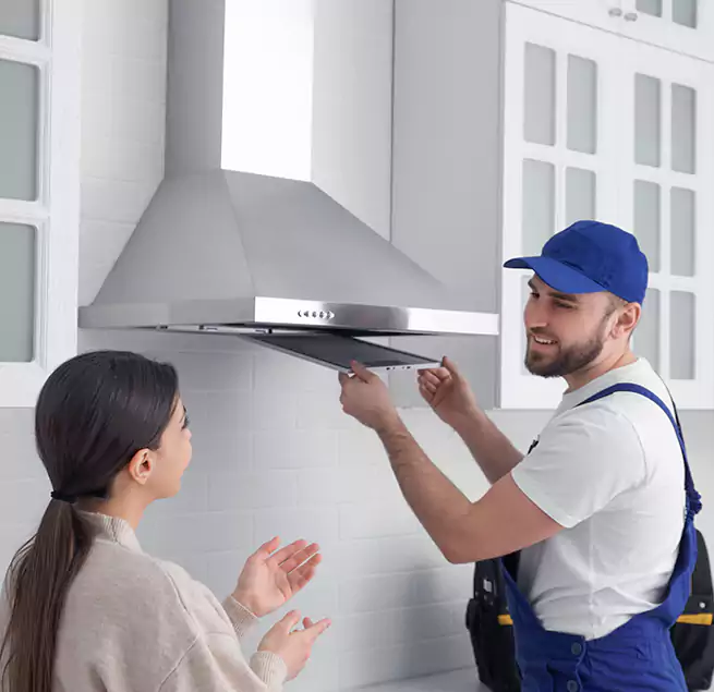  Why Homeowners & Businesses Trust Us in Duarte, CA?