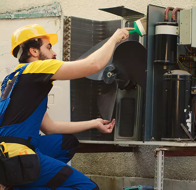 Why Homeowners & Businesses Trust Us in Duarte, CA?