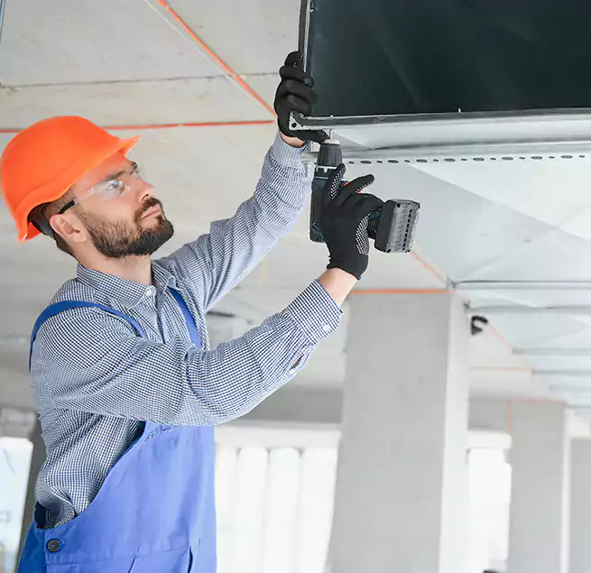 Why Homeowners & Businesses Trust Us in Duarte, CA?