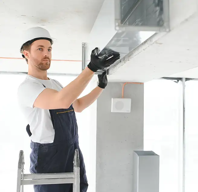 Why Homeowners & Businesses Trust Us in Duarte, CA?