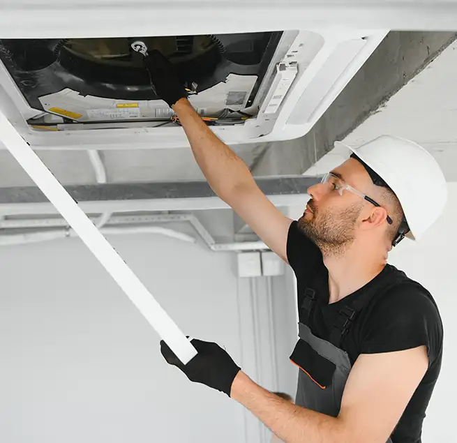 Why Homeowners & Businesses Trust Us in Duarte, CA?