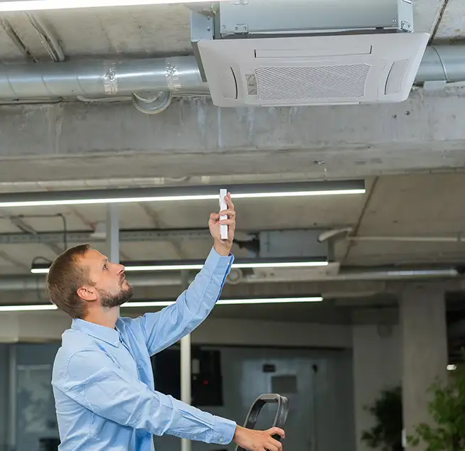 Why Homeowners & Businesses Trust Us in Duarte, CA?