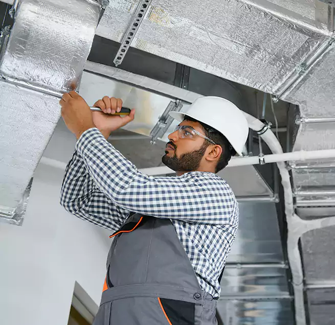 Why Homeowners & Businesses Trust Us in Duarte, CA?