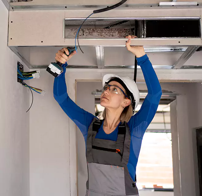 Why Homeowners & Businesses Trust Us in Duarte, CA?