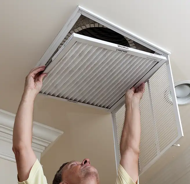 Why Homeowners & Businesses Trust Us in Duarte, CA?