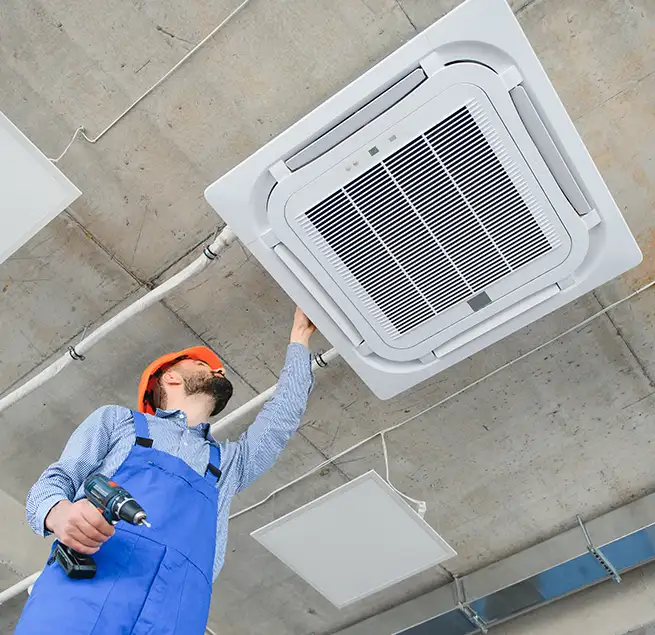  Why Homeowners & Businesses Trust Us in Duarte, CA?