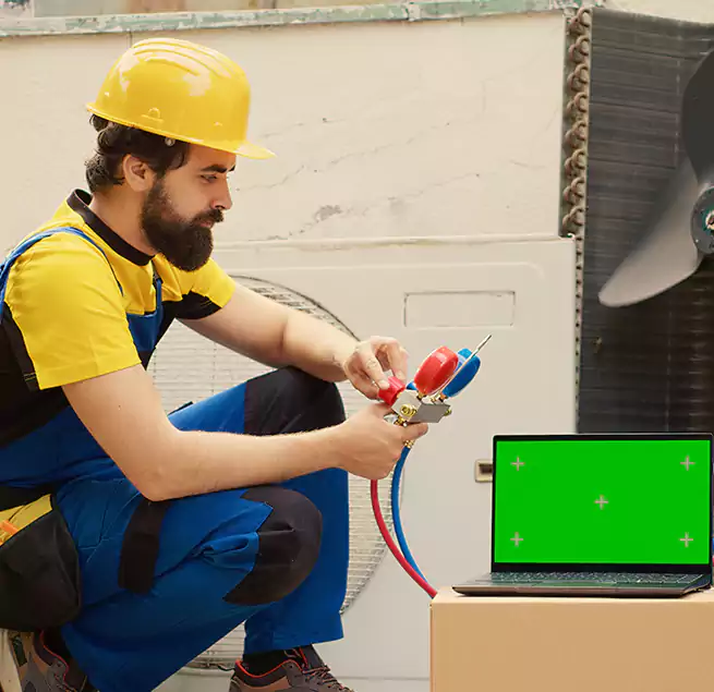 Why Homeowners & Businesses Trust Us in Duarte, CA?