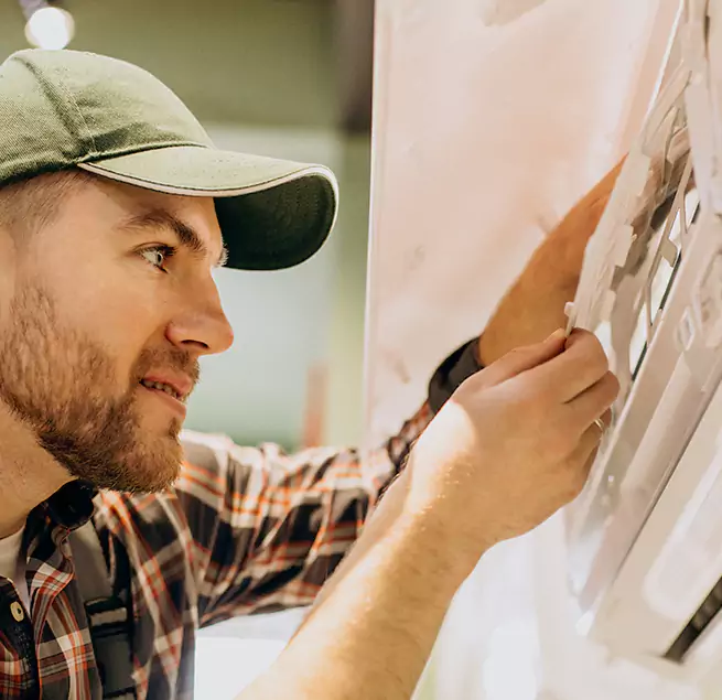 Why Homeowners & Businesses Trust Us in Duarte, CA?