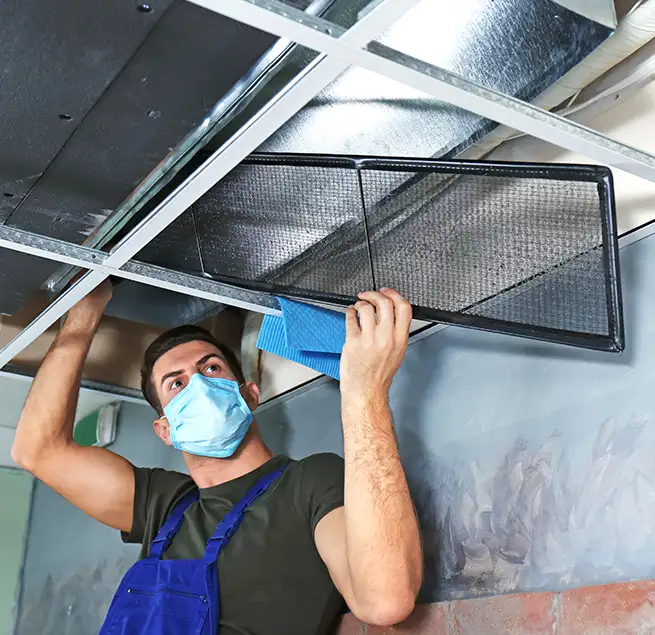 Why Homeowners & Businesses Trust Us in Duarte, CA?