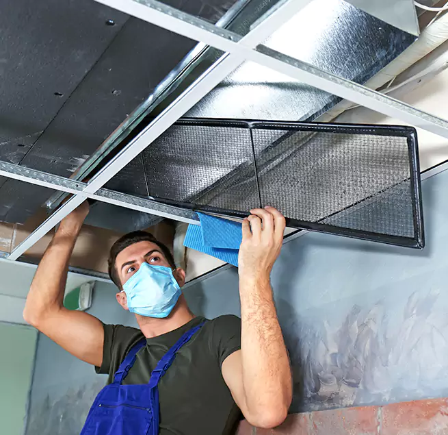  Why Homeowners Businesses Trust Us  in Duarte, CA?