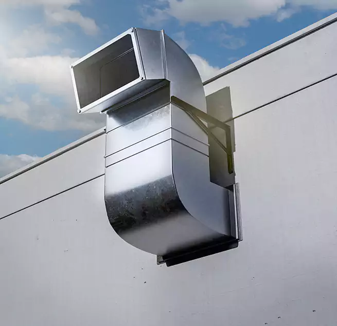 Why Homeowners Businesses Trust Us in Duarte, CA?