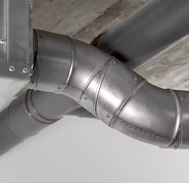 Why Homeowners & Businesses Trust Us in Duarte, CA?